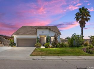 8280 Bakal Dr, Riverside, CA 92508