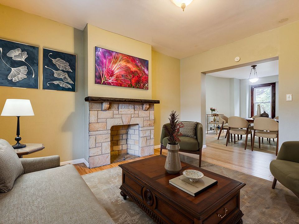 1st image of 405 Edgemont St