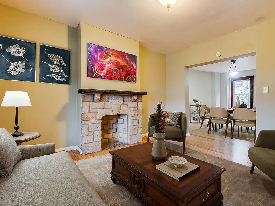 405 Edgemont St
