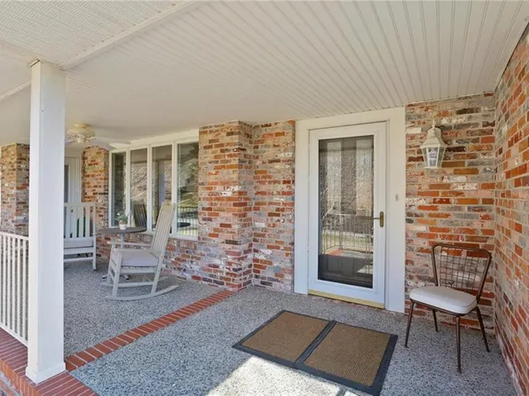 41 Owens Rd, Newport News, VA 23602