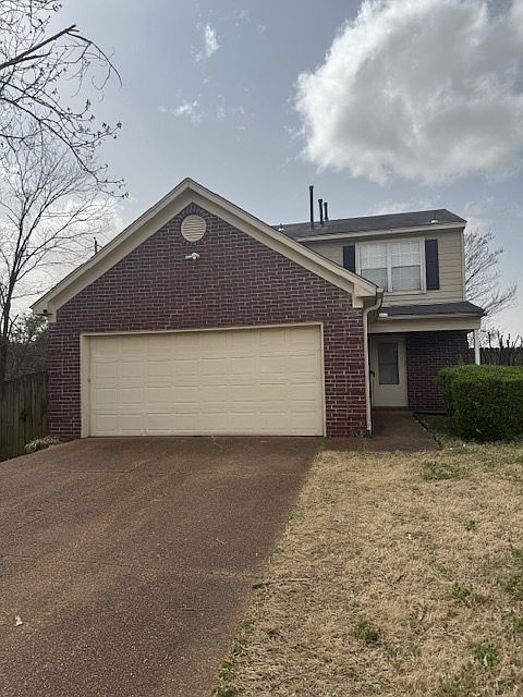 1st image of 1103 Jessica Lauren Dr