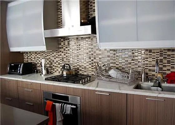 Rented by Prodigy International | media 68