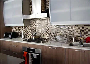 Rented by Prodigy International