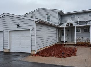 125 Maryland Rd, Plattsburgh, NY 12903