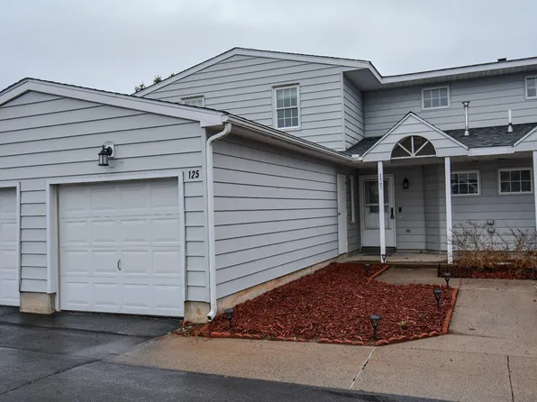 125 Maryland Rd, Plattsburgh, NY 12903