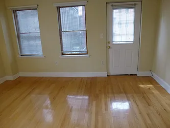 Rented by Arena Properties, Inc.