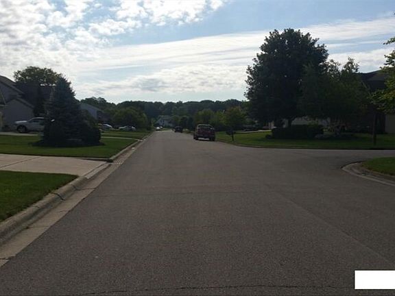5th image of 3135 Sunglow Dr