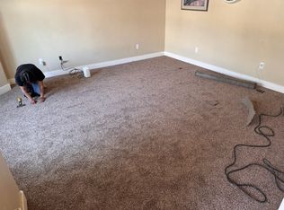 1899 W 890 N, Provo, UT 84604