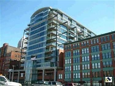 1st image of 701 W Lakeside Ave APT 1105
