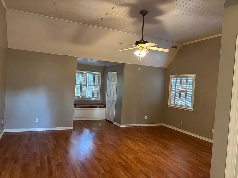 276 Cactus Dr — Photo 7