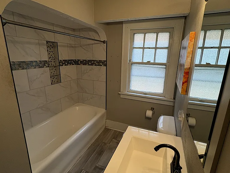 1168 N 46th St #2 — Photo 8