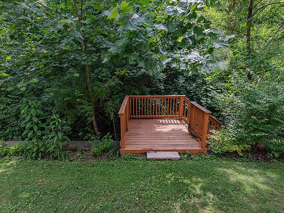 4th image of 7914 Bridlevista Rd