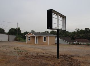 2069 Highway 72, Killen, AL 35645