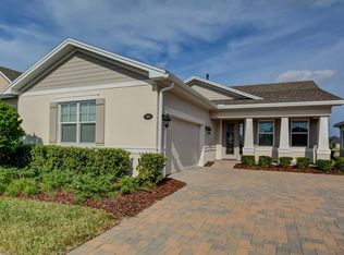 309 Kingsley Pl, Deland, FL 32724