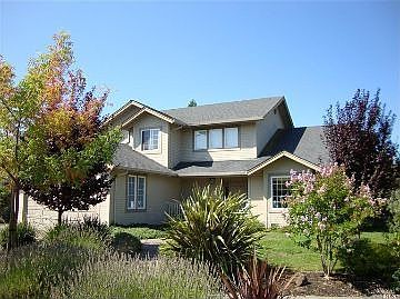 1st image of 1035 Berryessa Dr