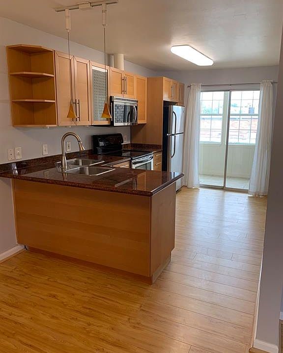 1st image of 2661 Marilee Ln #4
