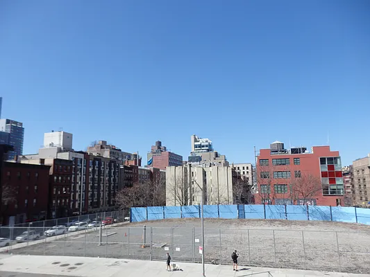 Rented by John O'Kelly Real Estate | media 12