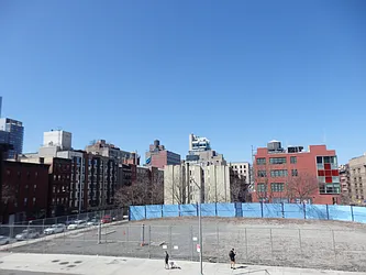 Rented by John O'Kelly Real Estate