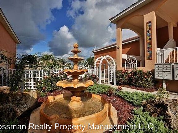 3rd image of 3910 Santa Barbara Blvd #2