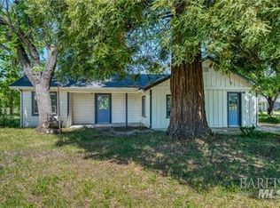 1980 Big Valley Rd, Lakeport, CA 95453