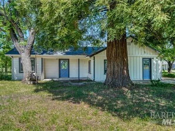 1980 Big Valley Road, Finley, CA 95435