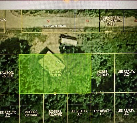 3rd image of 0 Buffalo Rd #9