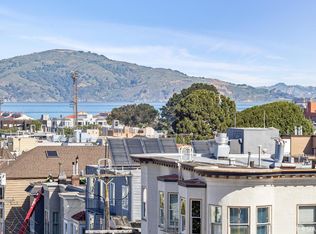 2927 Buchanan St, San Francisco, CA 94123