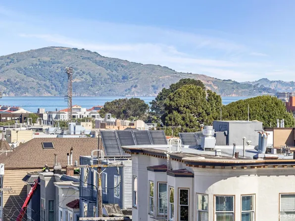 2927 Buchanan St, San Francisco, CA 94123