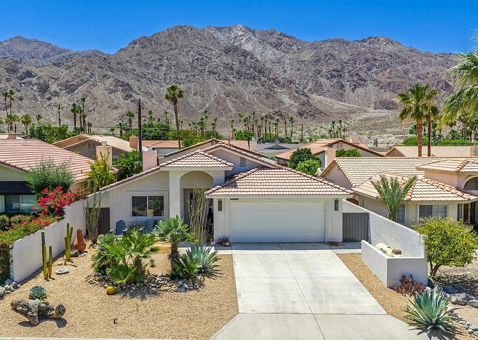 1st image of 53085 Avenida Rubio