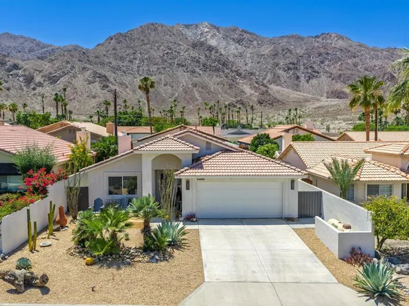 53085 Avenida Rubio, La Quinta, CA 92253