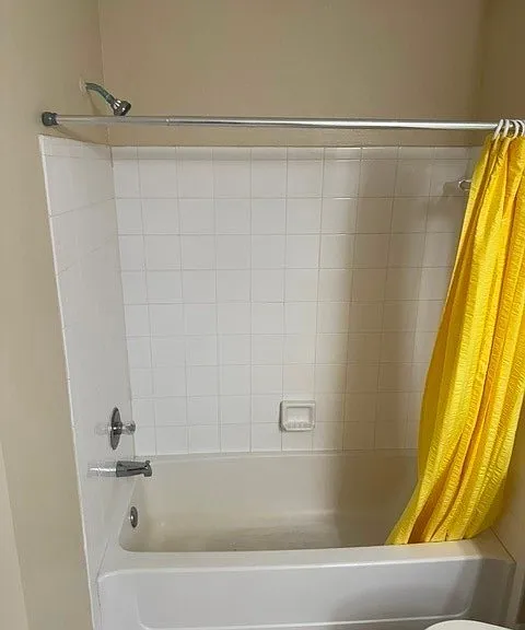 6321 Aragon Way #205 — Photo 10
