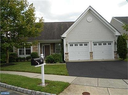 1st image of 72 Hibiscus Dr