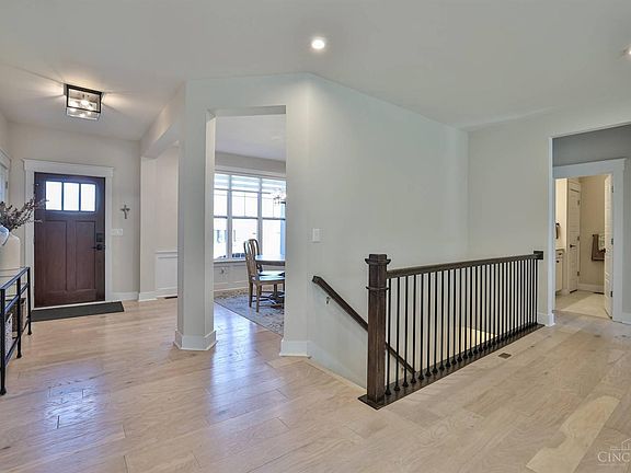 4th image of 5918 Golden Bell Way