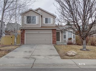 738 Eaton Cir, Superior, CO 80027