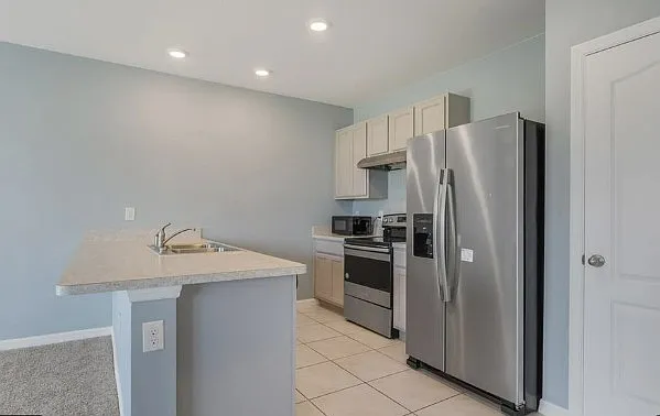345 Corso Loop — Photo 26