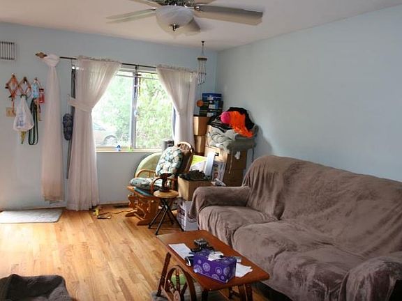 5th image of 3714 Grady Blvd