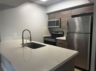 5780 Rock Island Rd APT 360, Fort Lauderdale, FL 33319