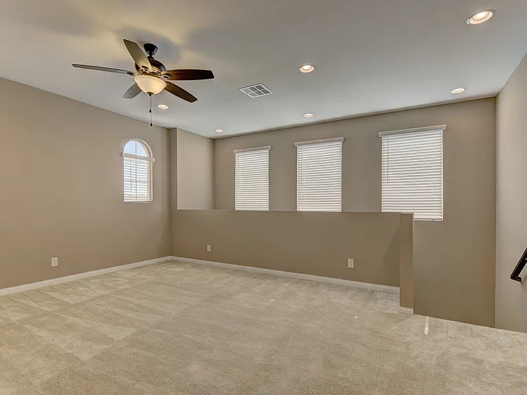 10449 Skye Summit Ave — Photo 13
