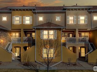 202 Lucca Dr, Evans, CO 80620