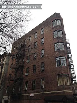 Rented by Compass | media 12