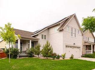 4480 Tanner Peak Trl, Brighton, CO 80601