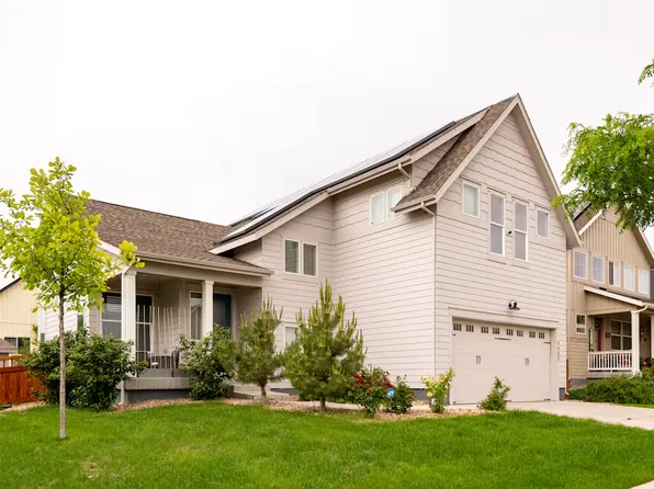 4480 Tanner Peak Trl, Brighton, CO 80601