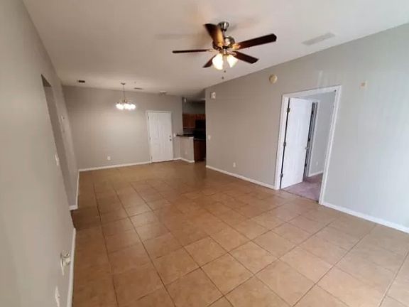 3rd image of 3671 Kirkpatrick Cir #7-1