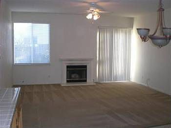 3rd image of 2150 Peakview Ave
