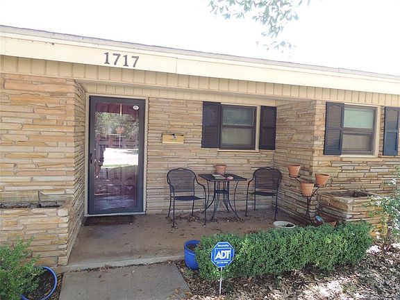 5th image of 1717 Glenwood Dr