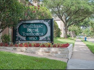 9850 Pagewood Ln APT 505, Houston, TX 77042