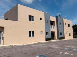 811 E 52nd St APT 101, Hialeah, FL 33013