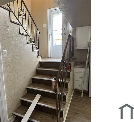 10140 Castle Dr #1 — Photo 9