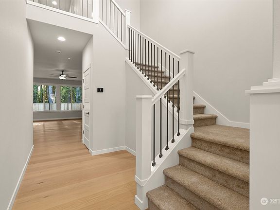 4th image of 2025 Josie Lynn Court SE Lot 7