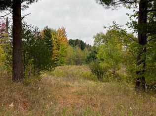 0 Bass Lake Rd, Traverse City, MI 49685